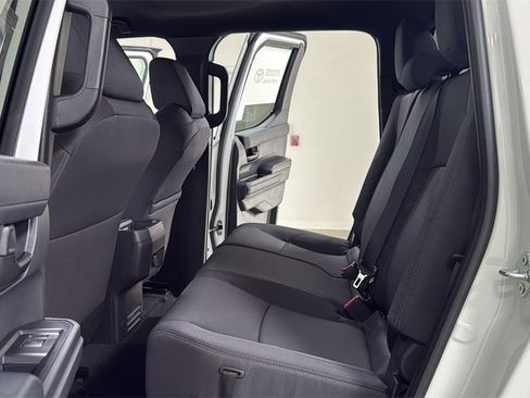 New 2026 Toyota Tacoma SR5 image 15