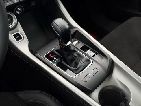 Used 2024 Dodge Hornet R/T Plus w/ Track Pack image 17