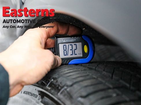 Used 2022 Acura MDX A-Spec image 31