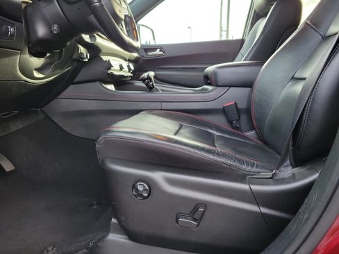 Used 2023 Dodge Durango GT image 16