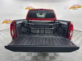 Used 2021 Nissan Frontier SV image 5