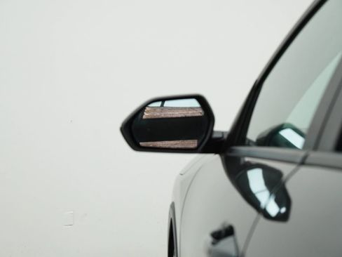 Used 2025 Kia K4 EX FWD image 14