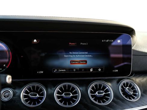Used 2022 Mercedes-Benz E 450 Coupe image 28