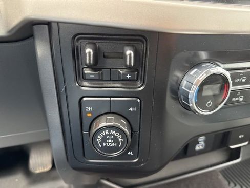 Used 2021 Ford F150 XLT w/ Equipment Group 301A Mid image 20