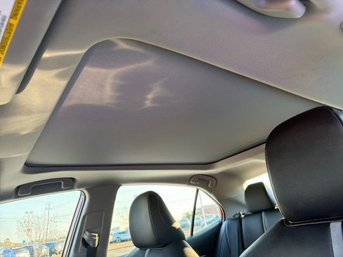 Used 2019 Toyota Camry XSE w/ Driver Assist Package image 12