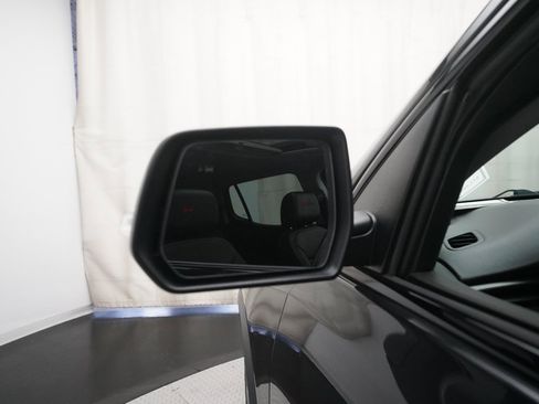 Used 2020 GMC Acadia AT4 w/ Driver Alert Package II image 25