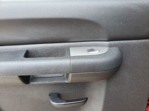 Used 2012 GMC Sierra 1500 SLE w/ Regional Value Package image 22