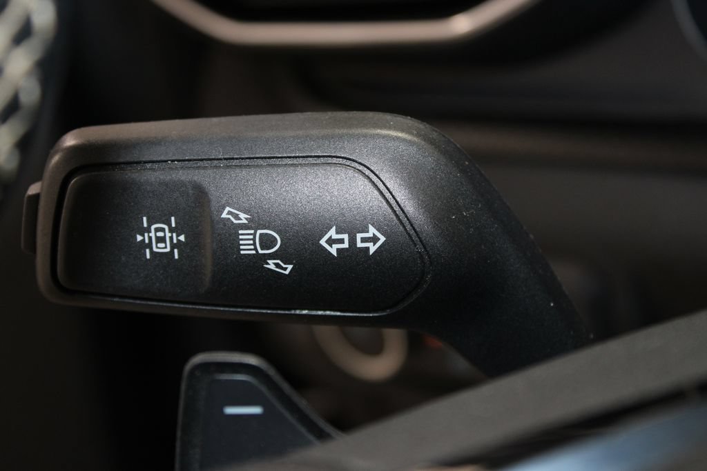 Used 2021 Ford Explorer ST w/ Equipment Group 401A AWD/4WD image 48
