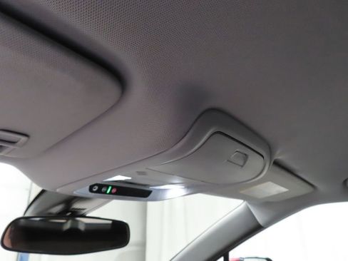 Used 2021 Chevrolet Blazer LT w/ LPO, Black Accent Package image 20