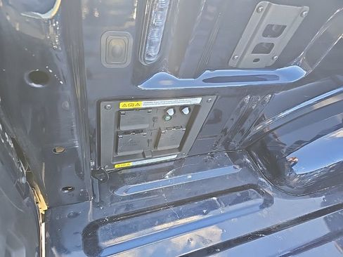 Used 2025 Ford F150 King Ranch image 6