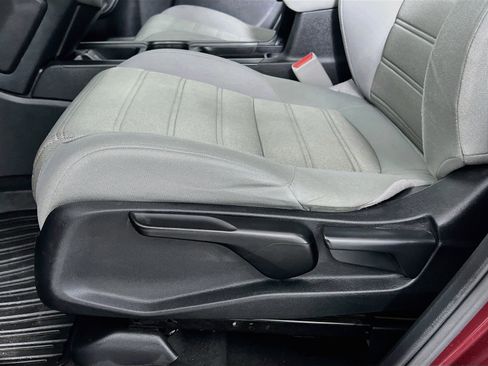 Used 2017 Honda CR-V LX image 19