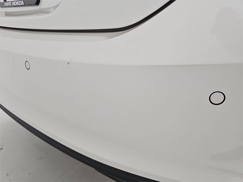 Used 2018 Chevrolet Malibu LT w/ Leather Package image 41