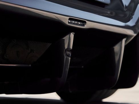 Used 2019 McLaren 600LT image 14