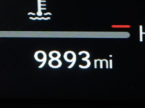 Used 2024 Lexus GX 550 image 21