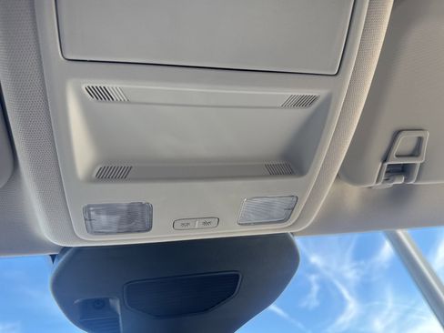 Certified 2023 Ford Escape Active w/ Tech Pack #2 image 34