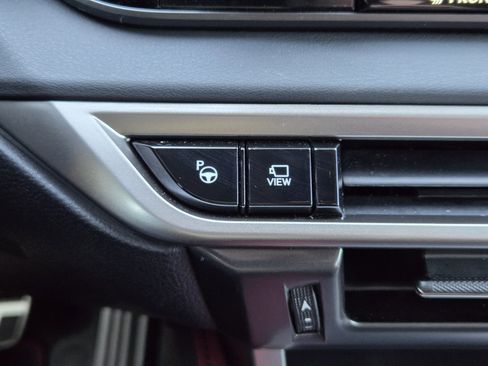 Used 2024 Lexus RX 350 F Sport image 27