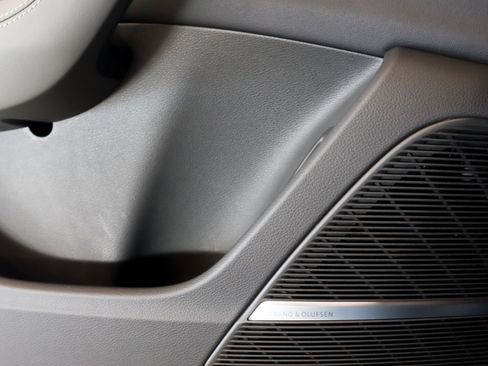 New 2026 Audi Q7 2.0T Premium Plus image 26