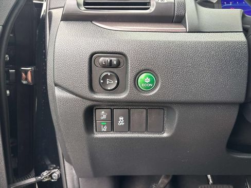 Used 2021 Honda Passport EX-L image 20