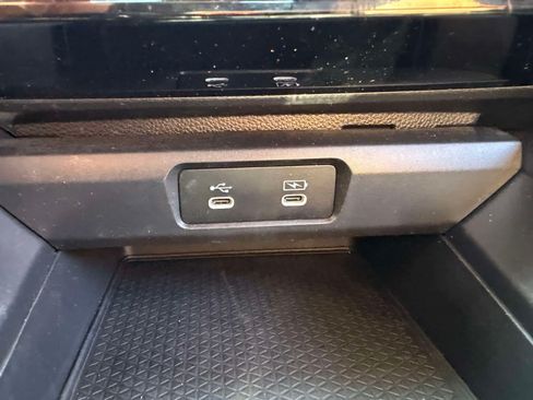 Used 2023 Honda Accord Sport image 23