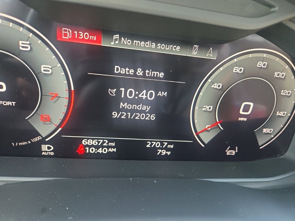 Used 2021 Audi Q7 2.0T Premium Plus AWD/4WD image 30