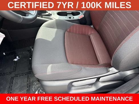 Used 2026 Toyota Corolla SE FWD image 15