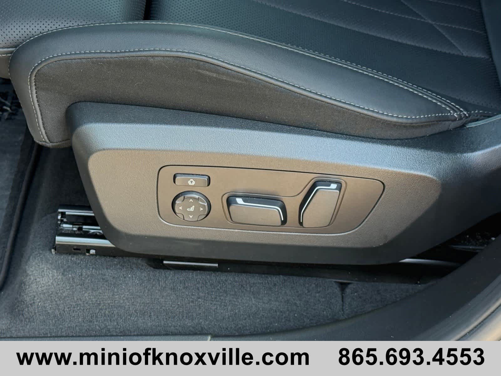 Used 2026 BMW X3 xDrive30i AWD/4WD image 13