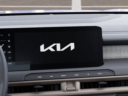 New 2027 Kia Telluride X-Line SX Prestige AWD/4WD image 43