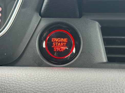 New 2026 Honda Pilot EX-L image 26