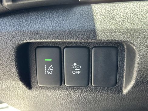 Used 2022 Acura ILX FWD image 17