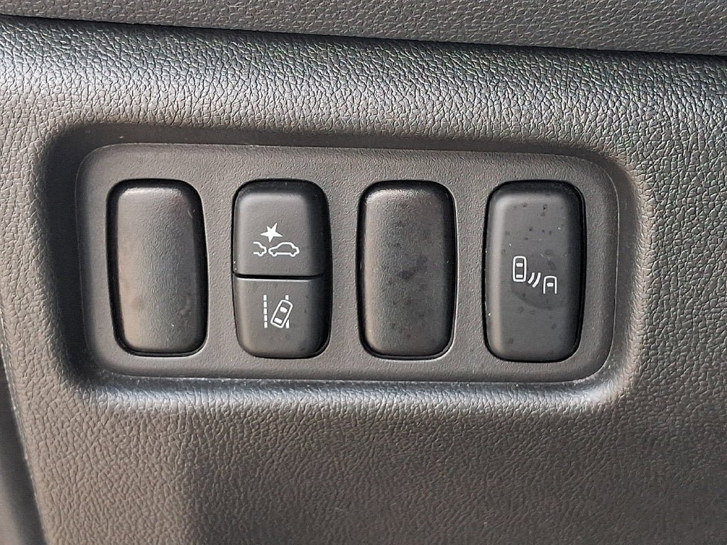 Used 2024 Mitsubishi Outlander Sport AWD image 23