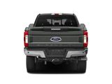 Used 2019 Ford F250 Lariat w/ Lariat Ultimate Package image 5