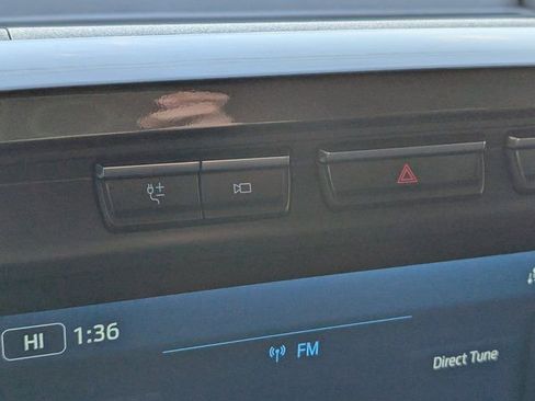 Used 2022 Ford F150 XLT w/ Equipment Group 302A High image 27