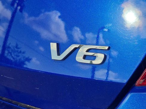 Used 2017 Honda Accord EX-L image 24