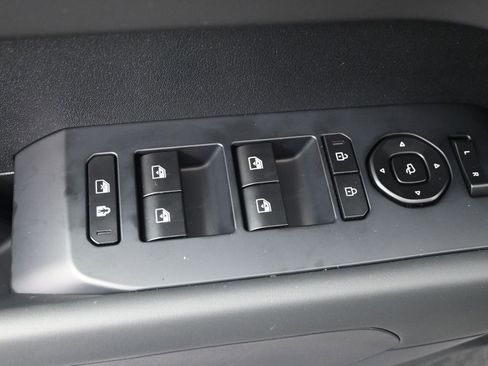 New 2027 Kia Telluride EX X-Line image 11