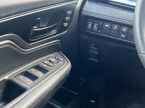 Used 2024 Honda Odyssey Touring image 20