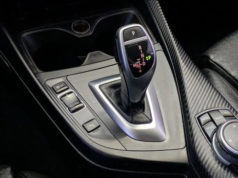 Used 2015 BMW 228i Coupe RWD image 12