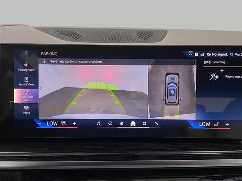 New 2026 BMW X5 xDrive40i AWD/4WD image 25