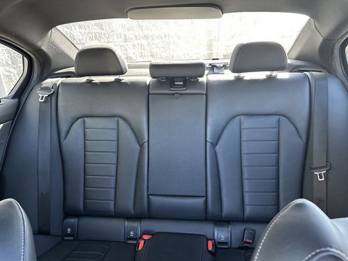 Used 2021 BMW 330i xDrive Sedan w/ Premium Package image 21