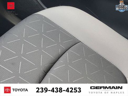 Certified 2025 Toyota RAV4 XLE w/ Convenience Package AWD/4WD image 28
