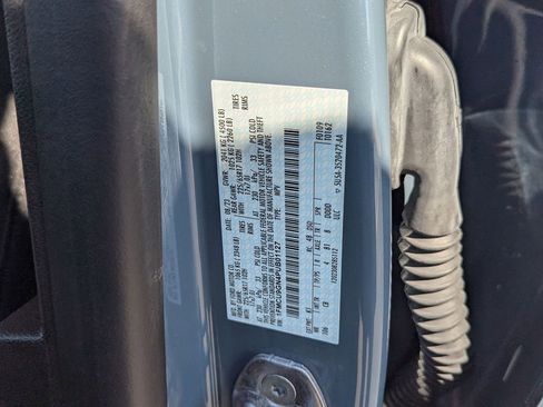 Used 2023 Ford Escape Active w/ Tech Pack #2 image 29