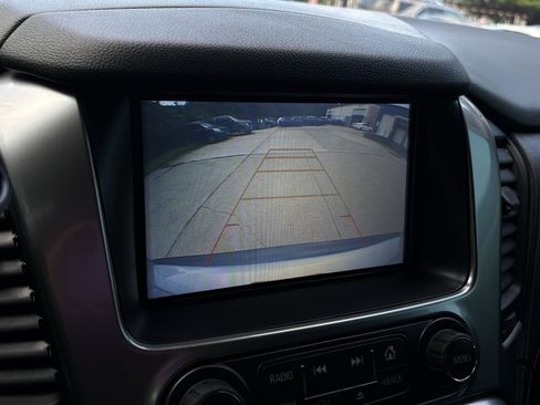Used 2019 Chevrolet Tahoe LT AWD/4WD image 19
