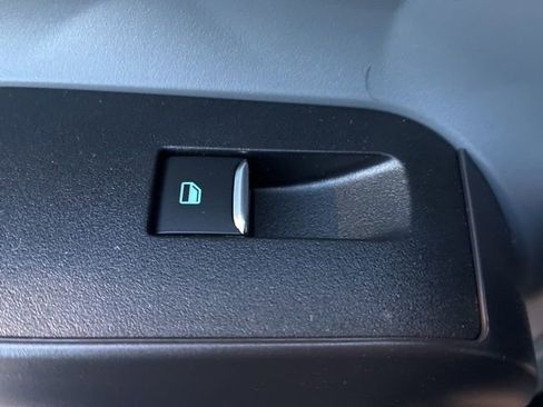 New 2025 Ford Maverick Tremor AWD/4WD image 25