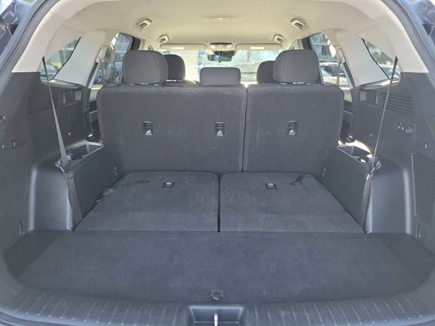 Used 2021 Kia Sorento LX image 25