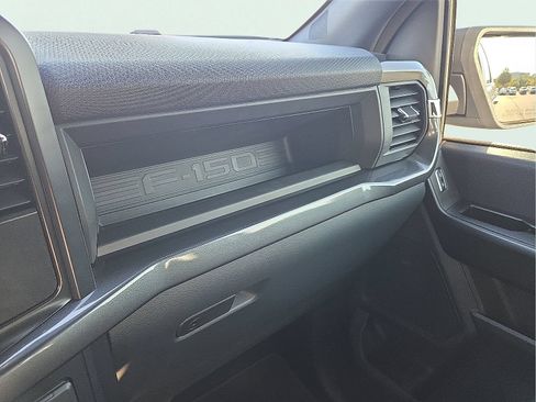 Used 2026 Ford F150 STX AWD/4WD image 22
