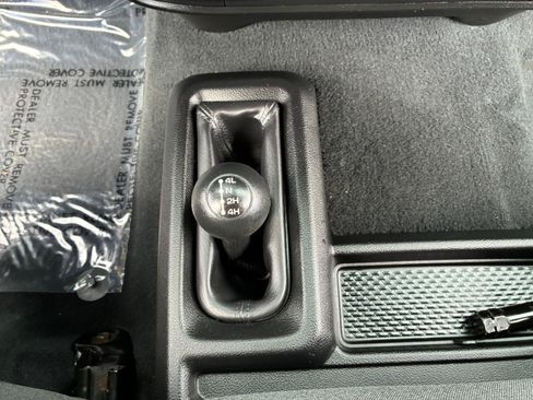 Used 2022 RAM 2500 Tradesman AWD/4WD image 26