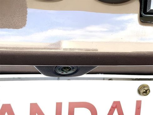 Used 2021 Jeep Grand Cherokee Limited w/ Quick Order Package 28K 80th image 49