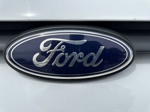 Used 2015 Ford Transit Connect XL FWD image 28