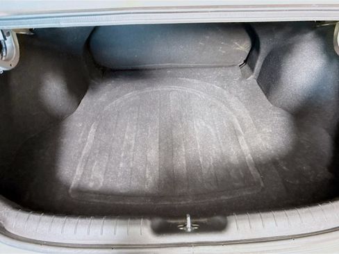 Used 2023 Hyundai Elantra SEL w/ Cargo Package FWD image 27