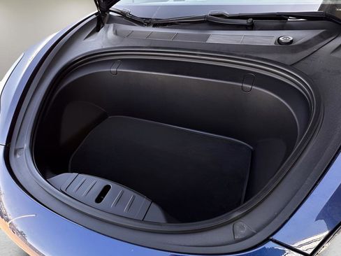 Used 2019 Tesla Model 3 Performance image 24