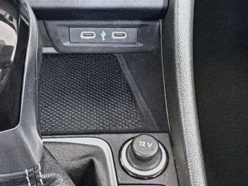 Used 2024 Volkswagen Jetta S FWD image 25